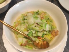 -小天厨民间菜馆(深圳街店)