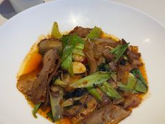 -辛香汇·现炒川菜(城北万象城店)