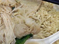 -张亮麻辣烫(北京马连道店)