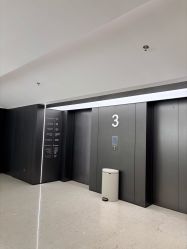 -上海时光整形外科医院