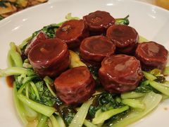 -忆家名门·上海菜(徐家汇店)