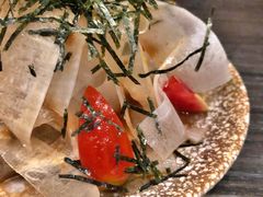 -Fukumimi·美醉堂 居酒屋(金尚店)