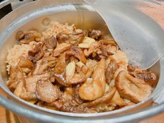 -隔壁老王·家常云南菜(皇冠店)