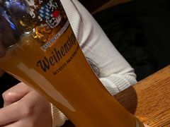 -Malena玛莲娜
