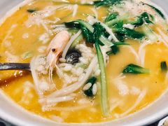 -荣小馆(临海世纪花城店)