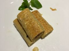 -江南赋(内蒙古大厦店)