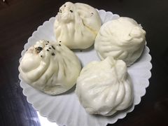 -白玉兰食品(汇联商厦店)