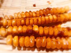 -金谷园饺子·烧烤(人大总店)