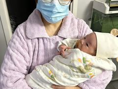 -田螺阿姨自营月嫂·育儿嫂(高新店)