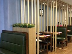 卡座-张果佬年糕卷(科巷店)