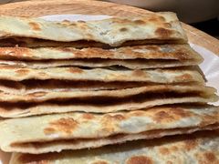 -北方家宴(番禺永旺店)