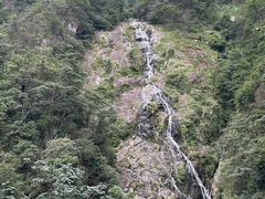 -萍乡武功山风景名胜区