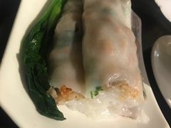 -糖朝(尖沙咀店)