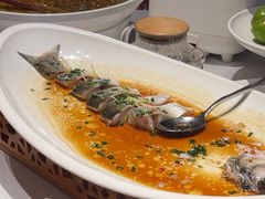 -观宴·品质赣菜(高新大道店)