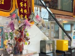 -半岛宠物医院24小时·内窥镜·牙科·碎石中心(府城大道店)