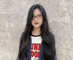 -TONI&GUY