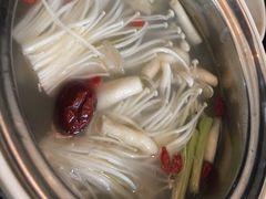 -鲁西肥牛(九方购物中心店)
