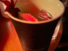 -RMK Shochu Bar(三诺店)