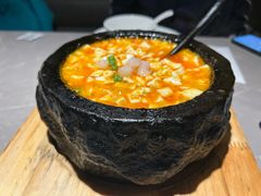 -醉庐·新上海菜(南京西路店)