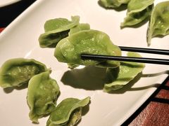 -外婆家(西溪印象城店)