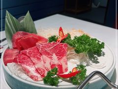 -红门金汤·港式火锅(英皇集团中心店)