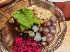 -烤小呆碳烤大肉筋