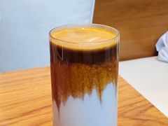 -Line 咖啡(石厦花园店)