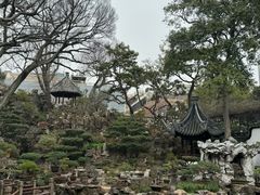 -豫园