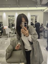 -MY HAIR ARDOR