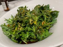 -神仙馆(衡山路店)