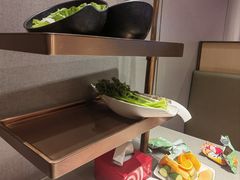 -海底捞火锅(泰安爱琴海店)