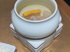 -京味斋·烤鸭·北京菜(安贞店)