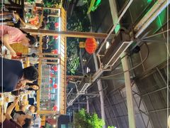 -竹山里(锁石路店)