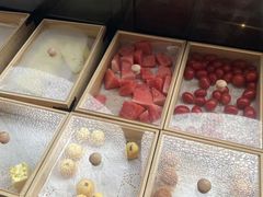 -栢里酒店(广州上下九步行街店)