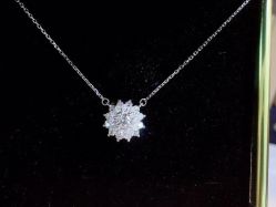 -夸克珠宝设计工作室