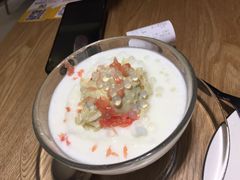 -糖糖屋•糖水•雪花冰店(时尚天河店)