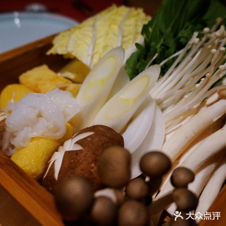 避雷‼️天河南必吃榜日料