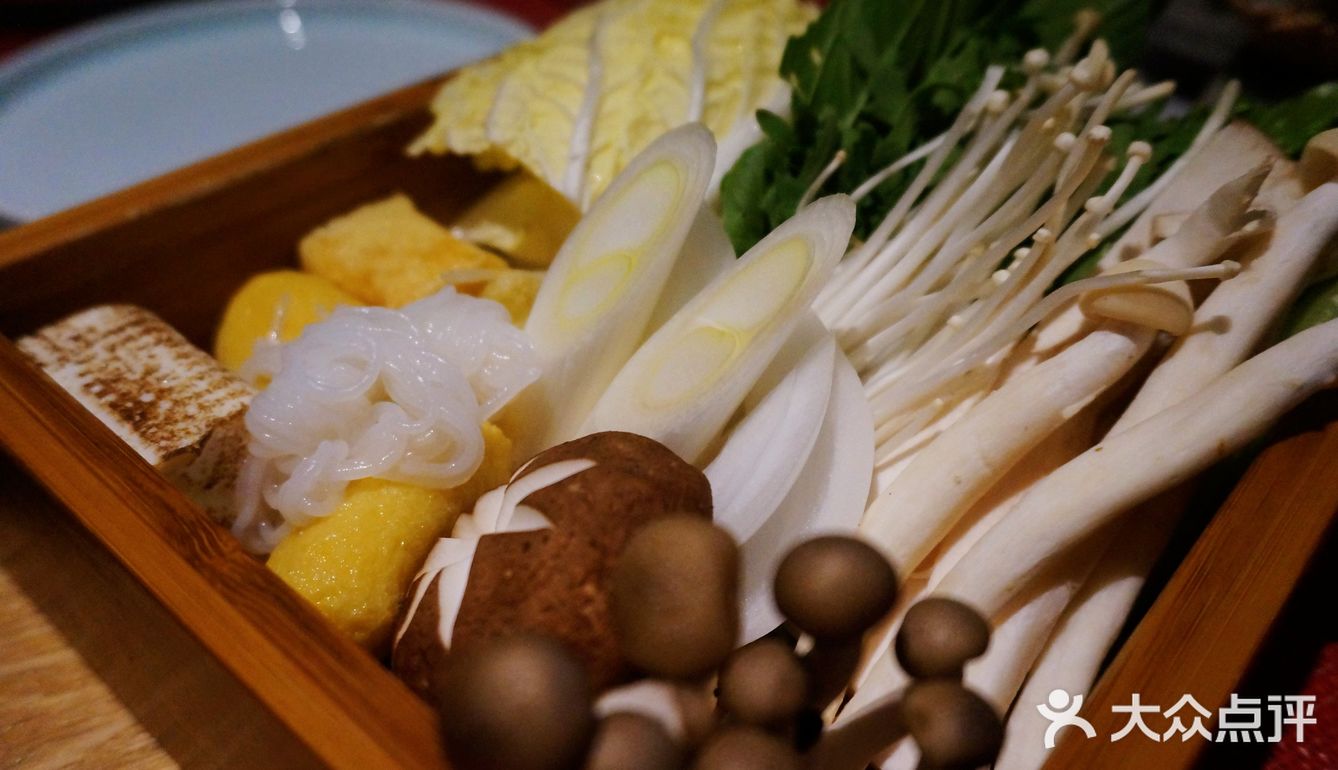 避雷‼️天河南必吃榜日料