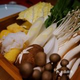 避雷‼️天河南必吃榜日料