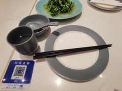 -鹿港小镇(悠唐店)