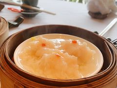 -丹桂轩(万科城店)