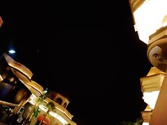 -CYCLO(158坊店)