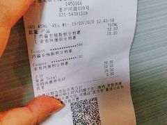 -麦当劳(凌云天地长桥店)