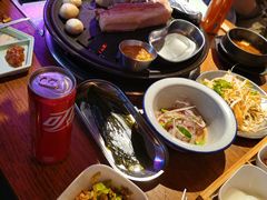 -济州爱肉堂(总店)