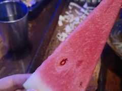 -质烤烤物·活烤海鲜(质烤总店)