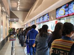 -红花点心局(护国寺店)