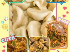 -北塘海鲜·天津菜(大光明桥旗舰店)