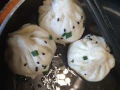 -走马楼饭庄(慈城古县城店)