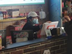 -西环肥仔螺蛳粉(总店)