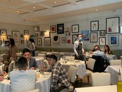 -La Petite Maison (LPM) Hong Kong